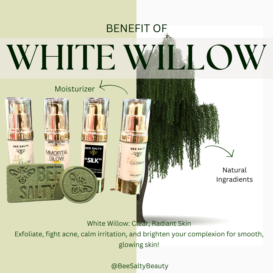 Aloe Glow Matte Moisturizer-Oil Free- All Ages Super amazing safe and helps with skin blemishes