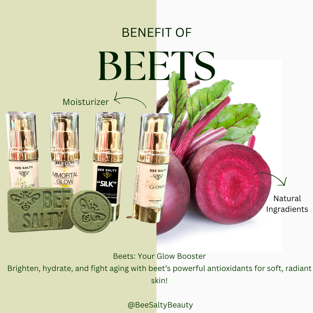 Pumpkin Spice & Super Nice Soap